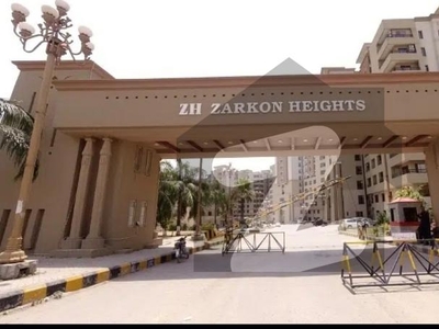 2 Bedroom Apartment Available For Rent In Zarkoon Heights Zarkon Heights