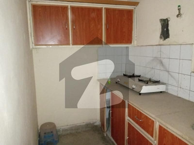 2 bedrooms & 2 bathrooms flat available for rent in G10 G-10