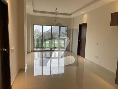 2 Bedrooms Apartment Available for Sale In Defence View Apartments | Opposite to DHA Phase 4, KK Block | Defence View Apartments