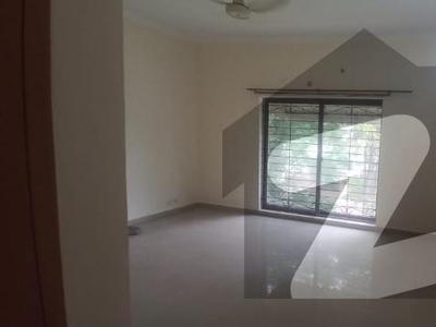 2 Beds 10 Marla Upper Portion for Rent in DHA Phase 8 Lahore DHA Phase 8 Ex Air Avenue