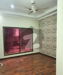 2 Beds 4 Marla Apartment for Rent in Ex Air Avenue DHA Phase 8 Lahore DHA Phase 8 Ex Air Avenue