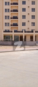 2 Beds Luxury 1100 Sq Feet Apartment Flat For Sale Located In Bahria Heights Bahria Town Karachi. Bahria Heights