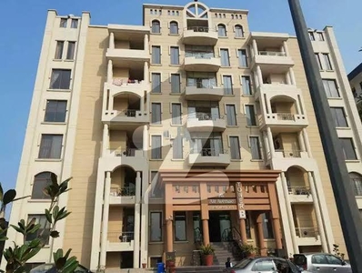 2 Beds Luxury Apartment Available FOR SALE In DHA Phase 8 Lahore. DHA Phase 8 Block Q