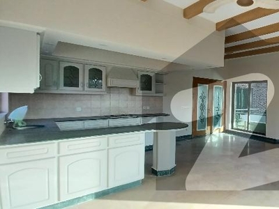 2 Kanal Fully Renovated Beautiful House For Rent In Phase 2, DHA Lahore. DHA Phase 2