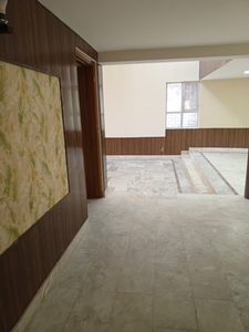 2 Kanal House for Rent In F-8/2, Islamabad