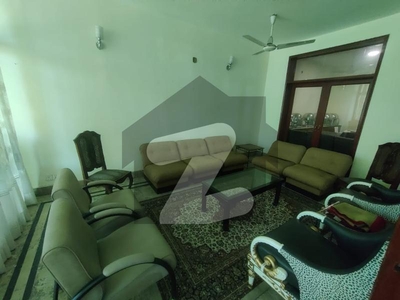 2 Kanal House For Rent On Top Location Of Dha Ph 1 DHA Phase 1 Block A