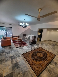 2 Kanal Lower Portion For Rent In DHA Lahore Phase 3 Near Market DHA Phase 3