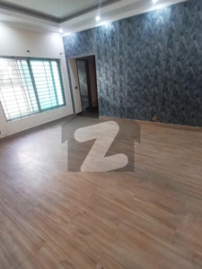 2 Kanal Luxury Full House Available For Rent At Good Price At Hot Location DHA Phase 2 Block U