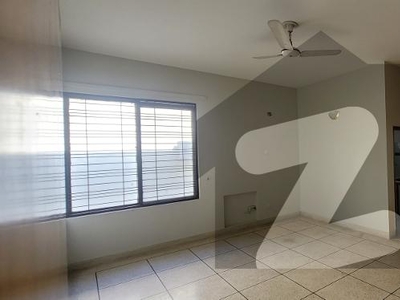 2 KANAL UPPER PORTION AVAILABLE FOR RENT IN DHA PHASE 3 DHA Phase 3