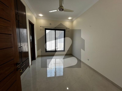 2 Kanal Upper Portion Seperate Gate with 3-Bed Room in DHA Lahore DHA Phase 1 Block E