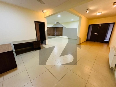 2 Knal Luxury House With An Extra Land of Amazing View House For Rent. F-7