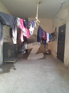 2 Sided Open, 10 Marla House, FOR SALE Allama Iqbal Town Asif Block