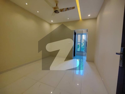 20 Marla Designer House Upper Portion For Rent On Urgent Basis DHA Defence Phase 2