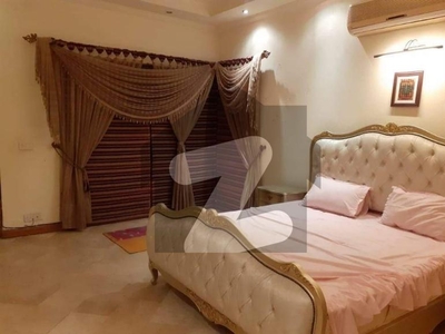 20 Marla Good Location House For Rent In Dha Phase 4 DHA Phase 4
