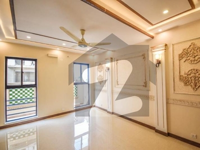 20 Marla House Available In DHA Phase 6 For sale DHA Phase 6