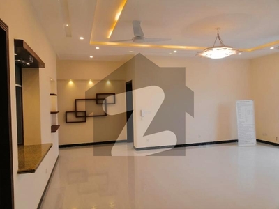 20 Marla Lower Portion In DHA Defence Phase 2 For rent At Good Location DHA Defence Phase 2