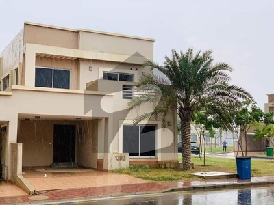 200 Sq Yard Villa For Rent Of Pr 10 A In Bahria Town Karachi Bahria Town Precinct 10-A