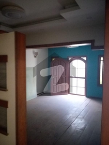 200 Sq Yd Double Storey Independent House For Sale Defence View Society