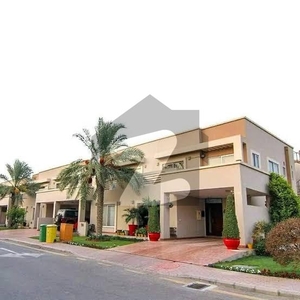 200 Sq Yard Bahria Villa In Attractive Price Bahria Town Precinct 10-A