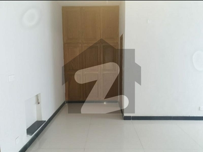 22 Marla Upper Portion Available For Rent Main Chaklala Scheme 3 Rawalpindi Top Class Location Chaklala Scheme 3