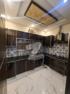 2250 Sqft Brand New Ground Floor Is Up For Rent Pak Arab Housing Society
