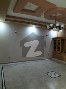 240 Sq Yards Beautiful New Portion For Rent Gwalior Cooperative Housing Society