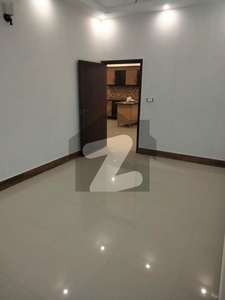 240 Square Yard Upper Portion Available For Rent In Gulistan-E-Johar Block 13 Gulistan-e-Jauhar Block 13