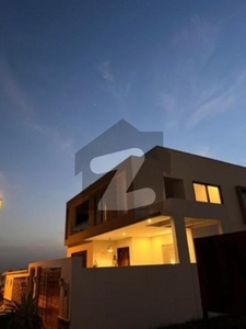 250 Square Yards House Up For Sale In Bahria Town Karachi Precinct 6 Bahria Town Precinct 6