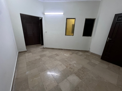2500 Sq. Ft. flat for rent In F-11 Markaz, Islamabad
