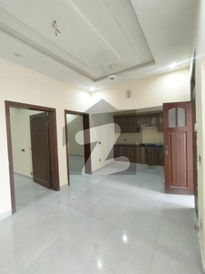 25*50 Brand New Upper Portion For Rent In Islamabad G_14/4 G-14/4