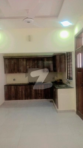 25*50 Upper Portion Available For Rent In G-14/4 G-14/4