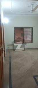 25x40 Full House Available For Rent in G-13/4 Islamabad. G-13