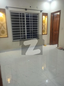 25x40 Brand New Full House Available For Rent In G13 G-13