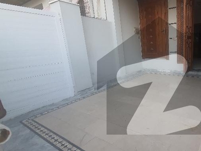 25x40 House Available For Rent G-13 G-13/1