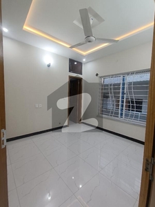 25x40 house for sale in g13 G-13