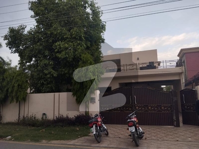 2kanal house for sale in DHA phase2 Q Block DHA Phase 2 Block Q