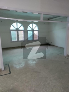 2ND FLOOR PORTION FOR RENT 3 BED DD WEST OPEN 240 NEARBY HASAN SQUARE BLOCK 13A GULSHAN E IQBAL INTEREST PERSON CALL 03002175750 Gulshan-e-Iqbal Block 13/A