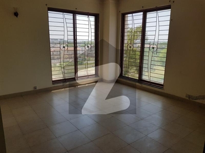 3 Bed 2250 sq.ft Apartment For Rent In DHA Phase 8-ex air avenue DHA Phase 8 Ex Air Avenue