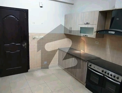 3 bed apartment available for rent Askari 11