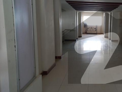 3 Bed Apartment Available for Rent at Askari 14, Sector D , Rawalpindi Askari 14