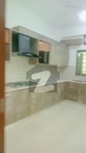 3 Bed Apartment Available For Rent In Askari 1 Lahore Askari 1