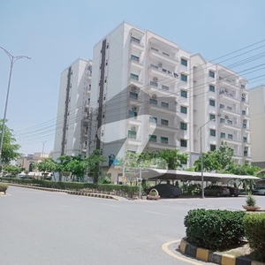 3 Bed Apartment Available for Rent in Askari 11 Lahore Askari 11