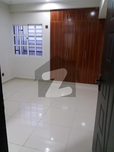 3 BED APARTMENT AVAILABLE FOR RENT IN GULBERG Gulberg Greens Block A