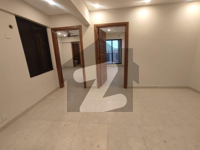 Outer Facing 3 Bedroom Gold Apartment At The Galleria Mall The Galleria