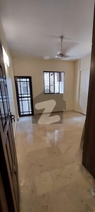 3 Bed Apartment For Sale In Big Nishat Commercial Dha Phase 6 DHA Phase 6