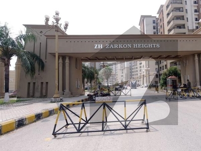 3 Bed Brand New Apartment Available For Rent In Zarkon Heights G15 Islamabad Zarkon Heights