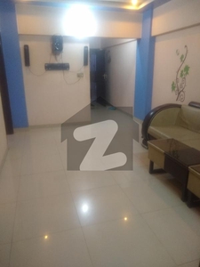 3 Bed D/D With Roof Apartment For Rent Garden East
