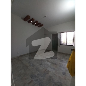3 Bed Dd First Floor For Sell Main Road Facing In Block 16 Madina Comfort. Gulistan-e-Jauhar Block 16