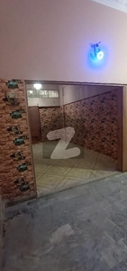 3 Bed Dd Flat For Rent Gulistan-e-Jauhar Block 14