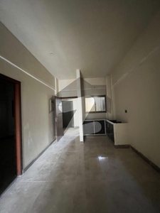 3 BED DD PRIME LOCATION AVAILABLE FOR SALE Sania Corner
